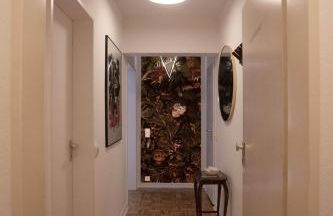 City Green Apartment - Foto 16