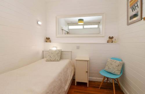 2 Brook Cottages - Photo 18