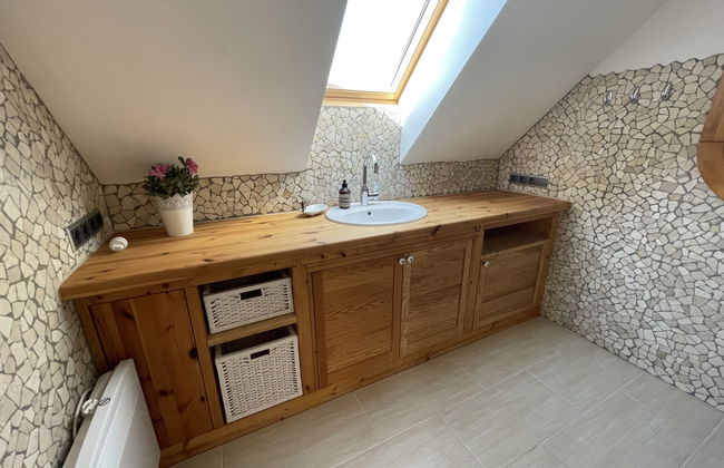 Tribbevitz - Foto 17