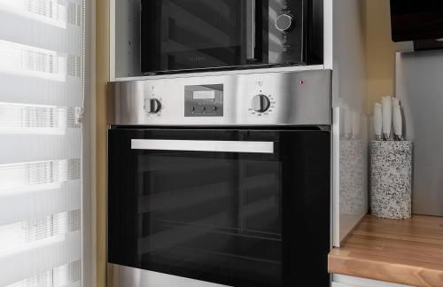 Armand - Un cocon à deux pas de la gare - Foto 20