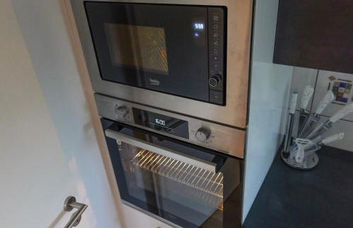 Bronsliving - Foto 10