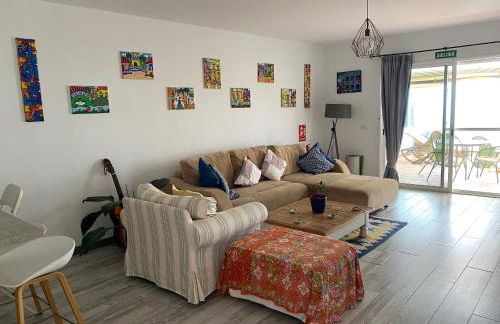 Casa Giomada - Foto 15