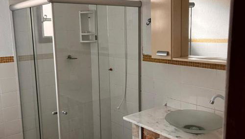 Casa in Baia Formosa-Bùzios - Foto 3