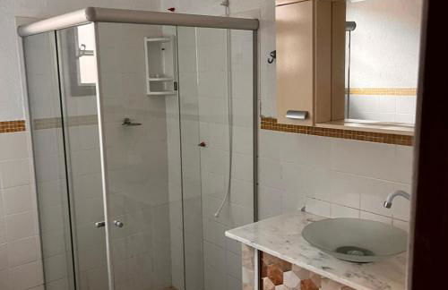 Casa in Baia Formosa-Bùzios - Foto 3