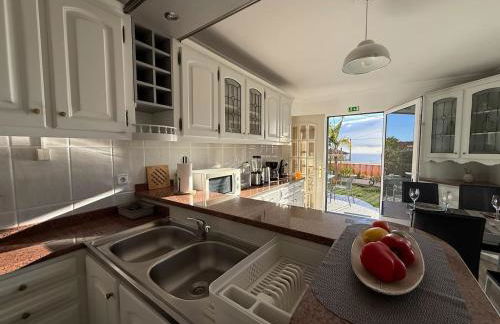 Melody House of Ponta do Sol - Photo 20