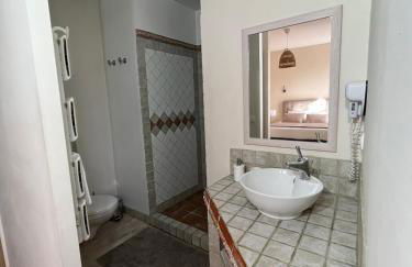 La Cité Secrète - Photo 8