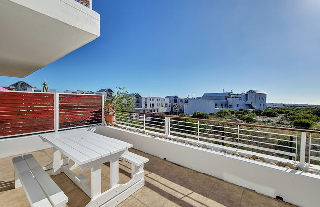 Azure 31 On Big Bay - Foto 22