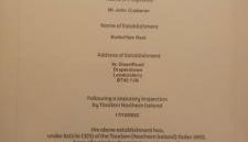 Butterflies Rest - Foto 4