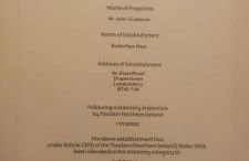 Butterflies Rest - Foto 4