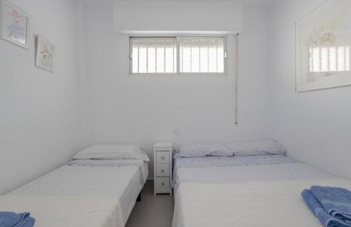 Ramos 10 with garage in Almuñecar - Foto 19