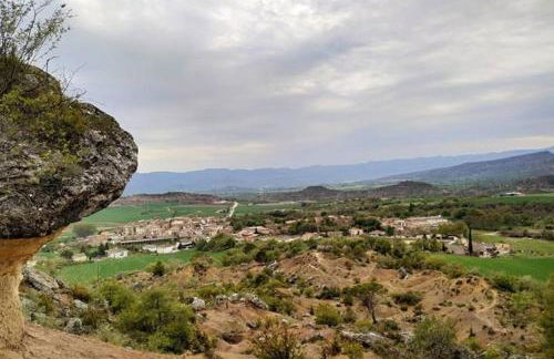 Casa Tato Figuerola d'Orcau - Foto 63