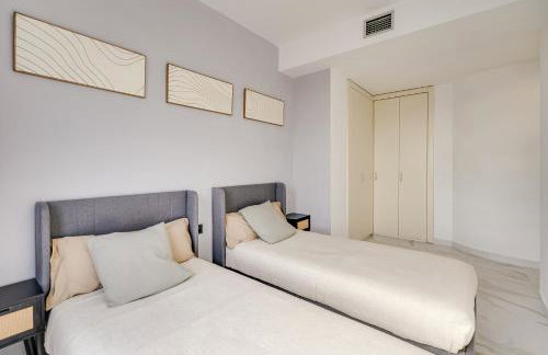 Penthouse Duplex with TOP Views! - Foto 58