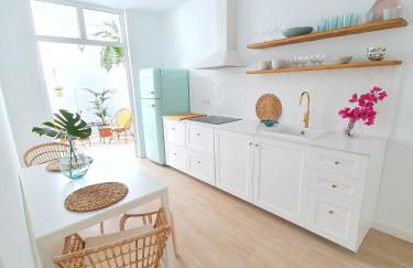 ALAYNA´S HOMES - Foto 27