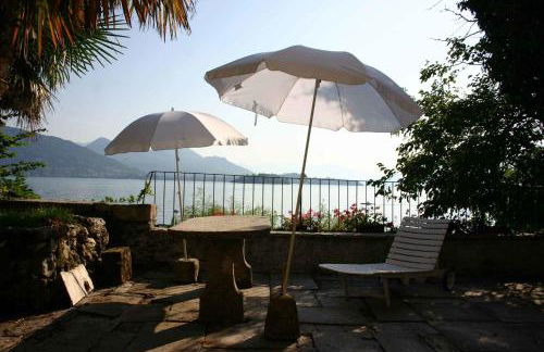 La Ca' Vegia - Foto 20