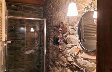 Baita del noce - Foto 7