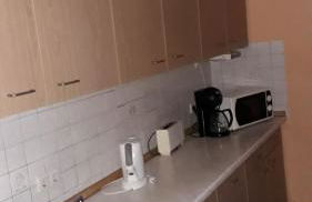 Ferienhof-Meyer - Foto 11