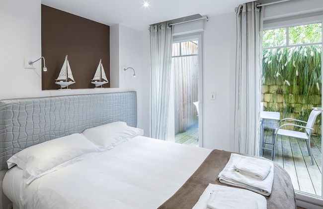 Bord'o Appart Hoya Bella - Foto 2