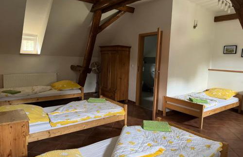 Dom przy Rezerwacie - Foto 46