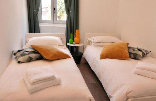 Belvedere 229 Lakeview Apartment - Foto 18