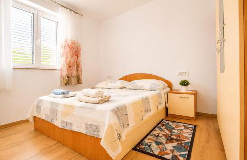 Apartmani Anđelo i Ružica - Foto 30