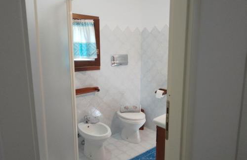 Bilo Noel - Photo 18