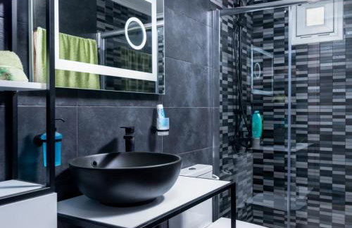 AlexandRos Home - Foto 20