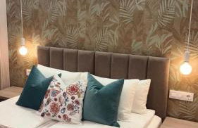 The San Andres 29 - Málaga Stay Experience - Foto 27