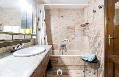 Mediterraneran Way - Salou Center - Foto 21