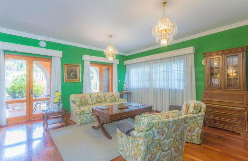 Fantastic Rural House with Pool and terrace - Foto 49