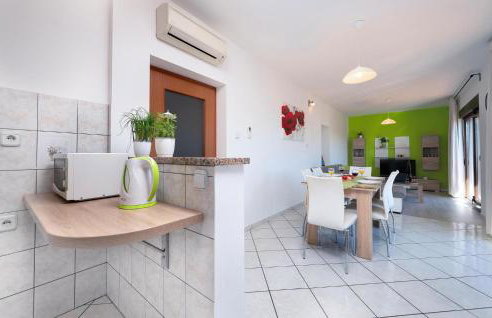 Apartment Pula 21 - Foto 35