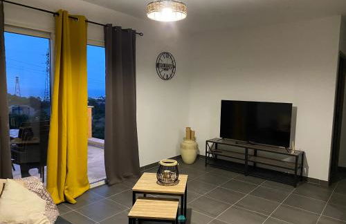 Résidence Pasturella - Foto 17