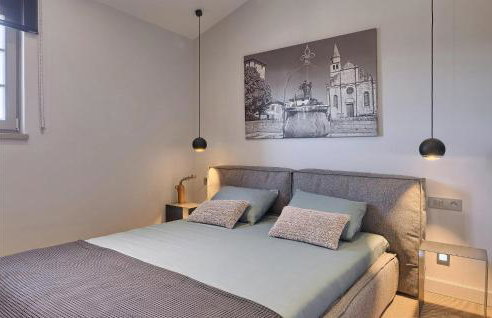 Villa Calma - Photo 44