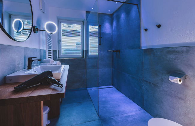 Margarethenstein Boutique Hotel & Apartment - Foto 24