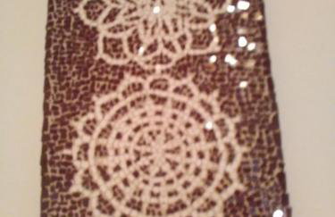 Apartment Tičić - Foto 48