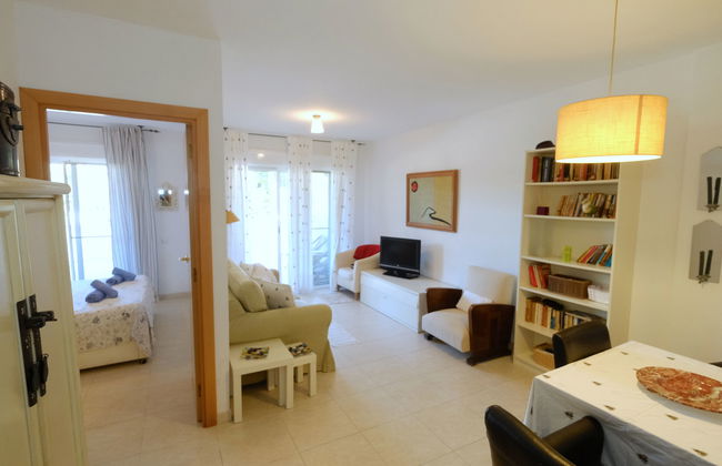 Residencial Mar I - Foto 3