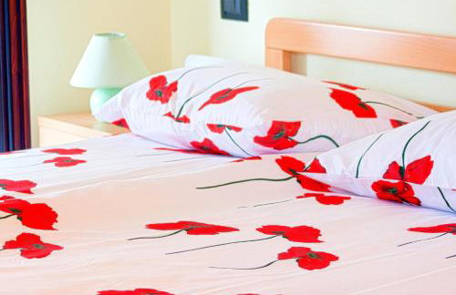 Apartman Orbanići - Foto 1