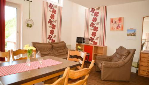 Ferienhof Frohne - Up de Hielen - Foto 2