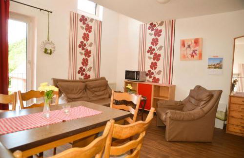 Ferienhof Frohne - Up de Hielen - Foto 2