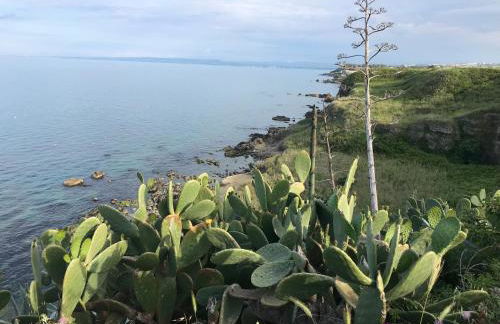 Sleep And Go - Foto 20