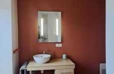 Au Coin du Feu - Foto 15