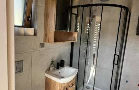 Domki nad Wiarem - Foto 12