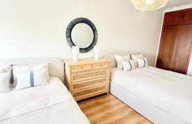 Casa De Sousa-Refúgio de Surf entre Peniche e Ericeira - Photo 3