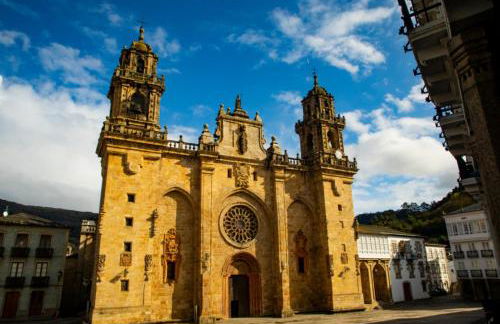 Villa Quelle - Foto 52