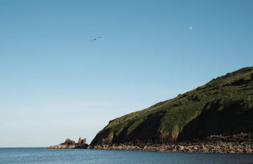 Shellstone by Wigwam Holidays - Foto 8