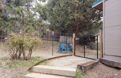 Julian House of Games - Foto 32