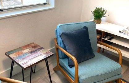 Comfy and quiet Steps to fun events downtown - Foto 5