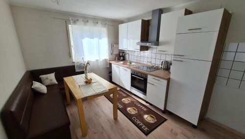 Ferienwohnung Cimen - Foto 5