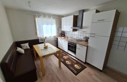 Ferienwohnung Cimen - Foto 5