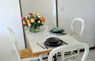 Maison de charme et confort - Foto 9