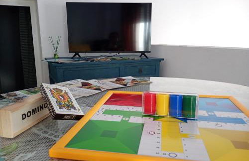 Alojamiento Rural Los Jarritos - Foto 59